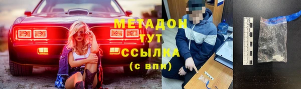 амф Дмитриев