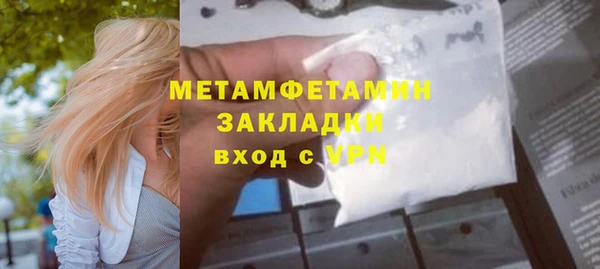амф Дмитриев