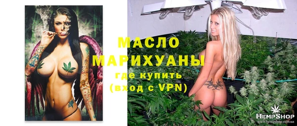 mix Гусиноозёрск