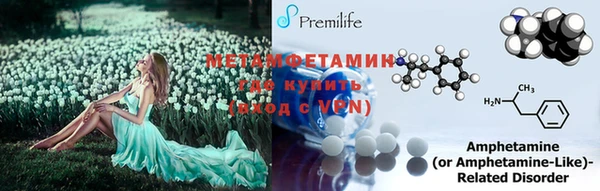 твердый Гусь-Хрустальный
